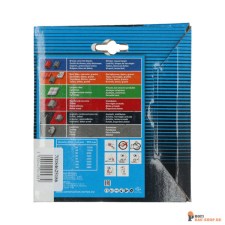 nortonschleifmittel/NORTON_schleifmittel_70184625186 Blades Norton Vulcan-VULCAN JET-115x22.23-8x2.2_150616